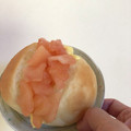 ドーシタトースター's cooksnap of when they made 秋映りんごの色付きジャム♪.