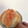 ドーシタトースター's cooksnap of when they made 秋映りんごの色付きジャム♪.