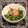♪キッチンmama's cooksnap of when they made ピーマンのお浸し.