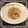 ♪キッチンmama's cooksnap of when they made 塩胡椒だけ！【れんこんの塩胡椒炒め】.