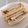 okapi☆☆'s cooksnap of when they made ソースが決め手？チキンカツサンド.