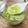 yupi☆★'s cooksnap of when they made キワーノの食べ方.