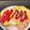 ayapeco102's cooksnap of when they made 簡単♡いつものオムライスに納豆ON♪.