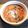 もふもふクロさん's cooksnap of when they made ツナとほうれん草のオートミールリゾット.
