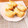 pand/aya's cooksnap of when they made ルクエとレンジで３分。自慢のいなりずし♪.
