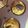 クックQ51Z5P☆'s cooksnap of when they made 超濃厚!!バナナマフィン(カップケーキ).
