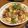 クックITRJOB☆'s cooksnap of when they made 大人の♡牛肉と牛蒡のガーリックライス.