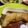 みみず◎'s cooksnap of when they made ひと手間で絶品☆ホットクックで魚の煮付.