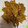 ❤︎あやの❤︎'s cooksnap of when they made やみつき＊えのきの唐揚げ＊.