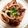 ˚✧₊⁎ゆう˚✧₊⁎'s cooksnap of when they made いかのガーリックバターじょうゆ焼き.