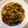 ˚✧₊⁎ゆう˚✧₊⁎'s cooksnap of when they made なめこもずく酢.