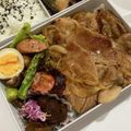 かばおとうさこ's cooksnap of when they made ご飯、うどん、そば等に♪なめこの醤油煮.