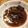 ぐっちQ5P8X2☆'s cooksnap of when they made 簡単やわらか・牛肉の赤ワイン煮☆圧力鍋.