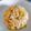 になちゃん★'s cooksnap of when they made 我が家no明太子マヨ炒飯.