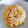 になちゃん★'s cooksnap of when they made 我が家no明太子マヨ炒飯.