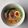 ☆★☆はなこ☆★☆'s cooksnap of when they made 濃厚ごま豆乳担々麺.