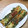 みぃくんのママ's cooksnap of when they made 【学校給食】鬼滅の刃給食☆ちくわの天ぷら.