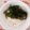 ☆hikonyan☆'s cooksnap of when they made 海ぶどう丼.