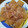 keeeeeeen！'s cooksnap of when they made 我が家のおせち☆数の子☆塩抜き～味付け.