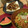はるかまおりん's cooksnap of when they made ワカサギの唐揚げ.