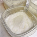 なななな♡MaMa's cooksnap of when they made 大根おろしの保存.