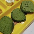 フレンチブルブル's cooksnap of when they made 卵乳油砂糖なし！米粉のバナナパンケーキ★.