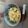 ココロ・ココ's cooksnap of when they made マヨささみ丼.