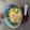 ココロ・ココ's cooksnap of when they made マヨささみ丼.