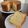 さどまるちゃん's cooksnap of when they made 油を使わずヘルシーシフォンケーキ.
