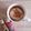 アクセル☆'s cooksnap of when they made シナモンラテ♪.