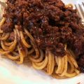 ぐっちQ5P8X2☆'s cooksnap of when they made 簡単やわらか・牛肉の赤ワイン煮☆圧力鍋.