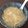 ♡maixxtm♡'s cooksnap of when they made 卵とじあんかけうどん.