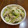 Nilmini's cooksnap of when they made 平茸と長ネギの卵とじ丼.