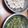 クックCP681N☆'s cooksnap of when they made 白玉もち豆腐入り♡プレーンと抹茶.