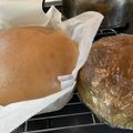さきのんﾏﾏ's cooksnap of when they made 簡単しっとりフワフワスポンジケーキ！.