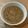 pureyogi's cooksnap of when they made 和歌山『茶粥』(※おかいさん).