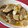 お料理大好きライラ's cooksnap of when they made ぶり大根(あら多め).