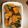 ケダラケ's cooksnap of when they made かぼちゃ 煮物 簡単 炊飯器.