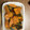 ケダラケ's cooksnap of when they made かぼちゃ 煮物 簡単 炊飯器.