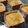 やませんせ's cooksnap of when they made さつまいもチーズカップケーキ簡単！.