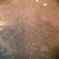 まあみママ's cooksnap of when they made 基本 鶏ガラ出汁の取り方 人気検索1位.