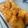 える°'s cooksnap of when they made サクサク 豚かつ.