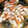 ＠mapleleaf's cooksnap of when they made 冬の定番☆あったか♡おでん♬.
