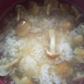 ﾌﾞﾚﾝﾀﾞ's cooksnap of when they made 最善の豆腐の切り方.