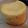 クック46J9L3☆'s cooksnap of when they made オートミール＊おから蒸しパン.