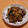 もんしゅしゅ's cooksnap of when they made 茄子と舞茸、小松菜の中華風お浸し.