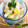 ゆるмαмα's cooksnap of when they made さつまいもとりんごのNYデリ風サラダ♡.