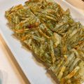 きむむ☆'s cooksnap of when they made ＊お弁当＊もう一品＊のり塩千切りポテト.