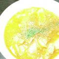 むっく555's cooksnap of when they made ラタトゥイユ　和風味.