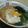 あべたかはし's cooksnap of when they made アレンジ★わかめ＆赤味噌・チキンラーメン.
